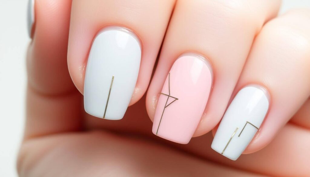 Nail Art Trends for 2024: Designs to Try This Season