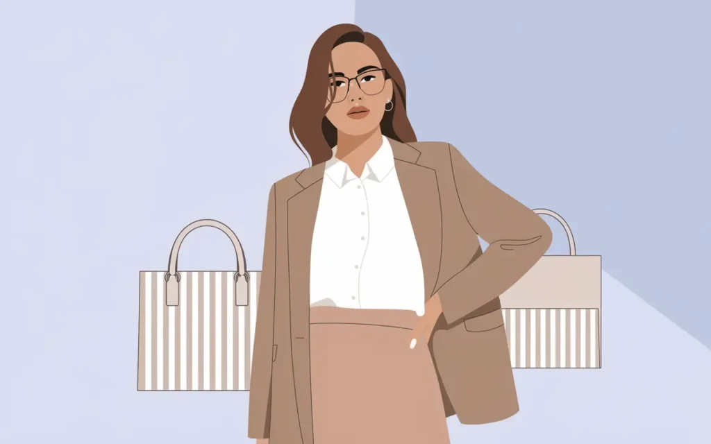 Mastering the Art of Layering